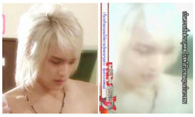 rmotherlode's tweet photo. เออ มีใครทันข่าวคนที่นครสวรรค์เข้าใจผิดว่าแจจุงเป็นเจ้าแม่ตะเคียนป่ะ ไปเจอรูปในเพจน้องเพิ่งนึกขึ้นได้ เป็นข่าวที่ฮามาก ละเอารูปมาคล้องคอกันอ่ะ แง55555555555555555555555555555555555 https://t.co/bN7Nqw7nFK