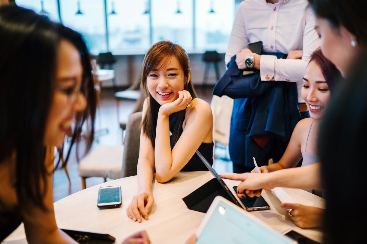 ivy_assignments's tweet image. Assignment Help by Local Singapore Writers
IVY Assignment Help Singapore Services offered by most trusted and recommended Singapore writers and editors. Cheapest price with delivery on-time.
#assignmenthelpsingapore #assignmentsingapore
bit.ly/2X1Z682