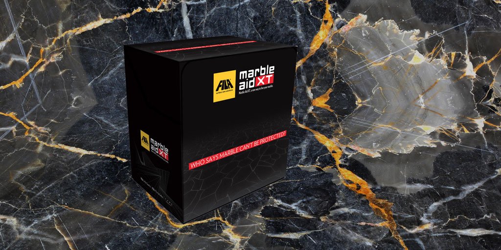 stone_spec's tweet photo. Seven reasons to register for your free ticket to Hard Surfaces 2019....... - https://t.co/FOczxZbSPl https://t.co/FcKmu1Jisl
