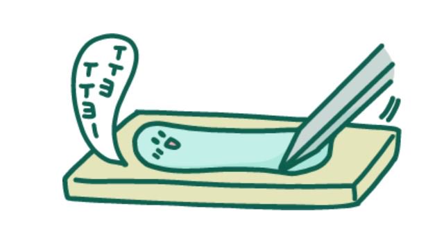 セメダイン Oo こちら 弊社のhpにある 接着基礎知識 のイラストがとにかく可愛いことをお知らせするツイートになります セメダイン Oo こちら 弊社のhpにある 接着基礎知識 のイラストがとにかく可愛いことをお知らせするツイートになります
