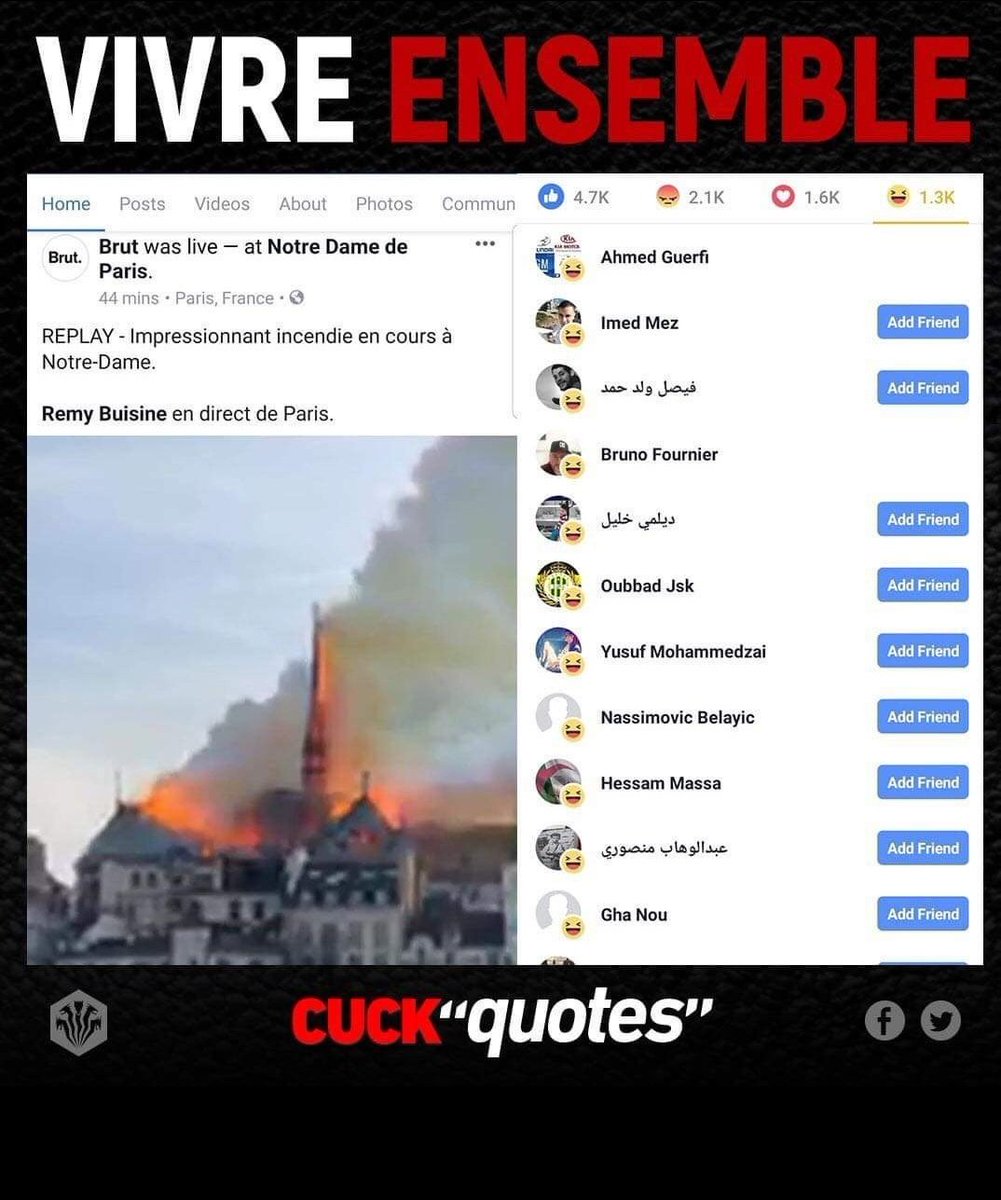 GregoireHqt's tweet image. 