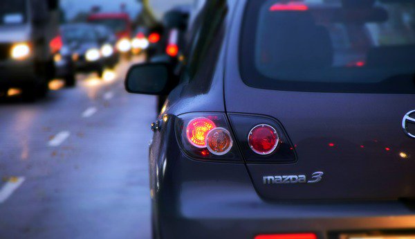 Mistakes Which Increase Your Car Insurance Rates Anderson &amp; Associates Insurance upflow.co/l/Hv7F
