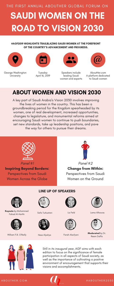 AboutHerOFCL's tweet photo. The #AGF2019 is happening tonight! Here's everything you should know: 

#AboutHer2030 https://t.co/DAsmdtT4p9