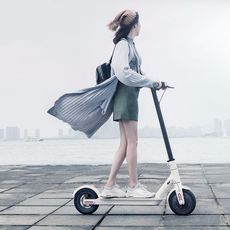 Banggood Spanish tweet media