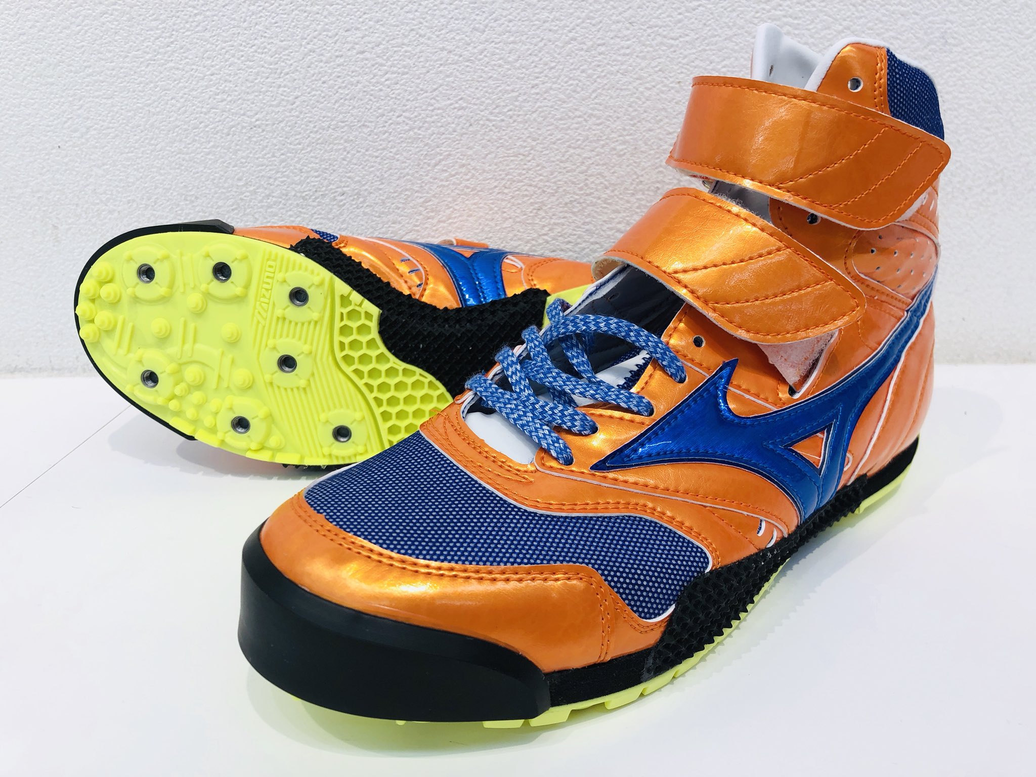 やり投げスパイク U1GA204652-bnr001squ.jpg