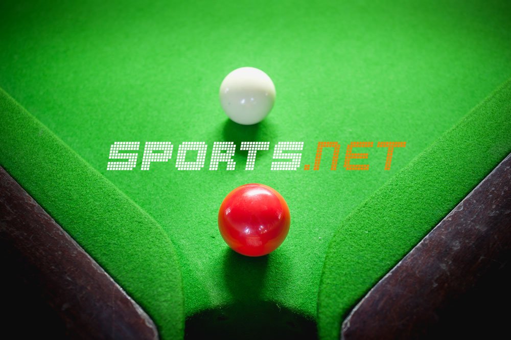 _sportstips's tweet photo. The World Snooker Championship breaks off on Saturday. Can anyone stop Ronnie O'Sullivan? Check out snooker tips and odds here: https://t.co/yRSIXkp2XE https://t.co/WtWvzt7Mh9