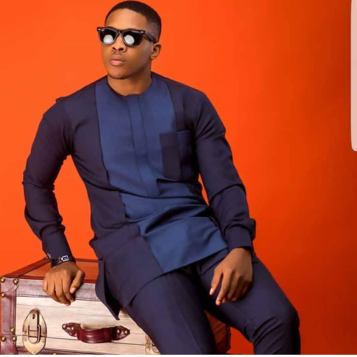pkanfashion's tweet photo. Customize wear available and selling. Order now! 0278553887
#PKANFashionStore #Showupinstyle #Ghana #Africa https://t.co/jwDNgs8iUW