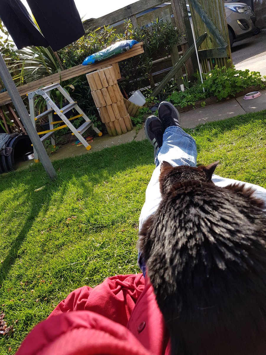 CG🏴󠁧󠁢󠁳󠁣󠁴󠁿 tweet media