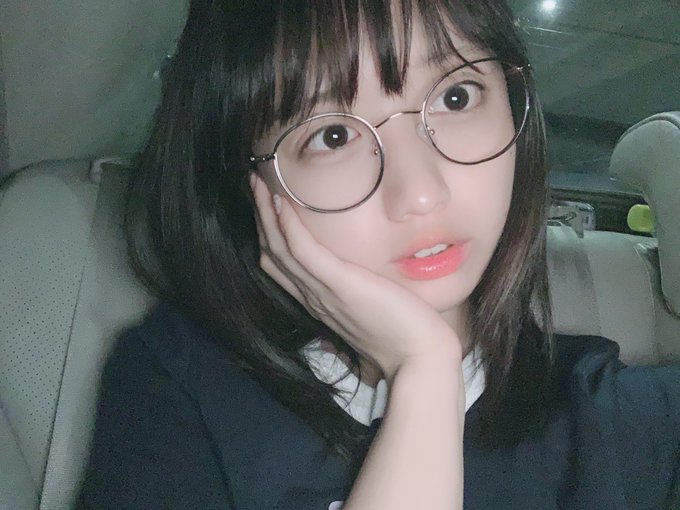 Twitterのコスプレ画像18