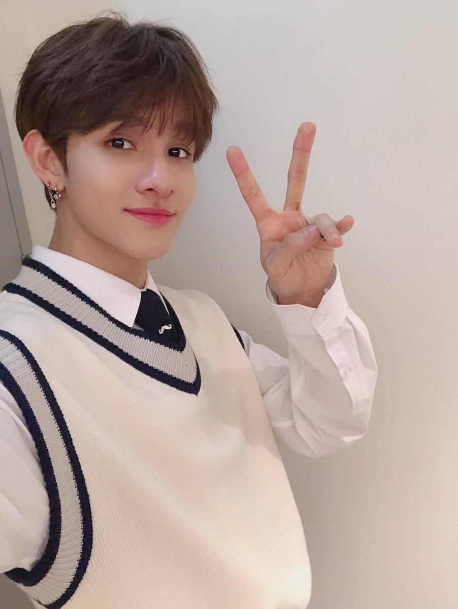 [190416 아이돌룸❤️] 오늘 제가 나온 아이돌룸 재밌게 본방사수 하셨나요?!😎 아이돌룸 첫 출연이라 조금 긴장도 했었는데 처음부터 끝까지 빵빵터...