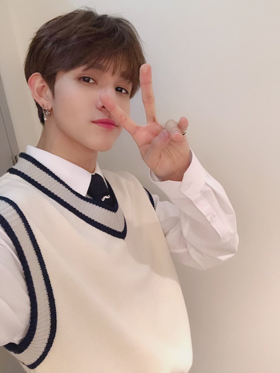 [190416 아이돌룸❤️] 오늘 제가 나온 아이돌룸 재밌게 본방사수 하셨나요?!😎 아이돌룸 첫 출연이라 조금 긴장도 했었는데 처음부터 끝까지 빵빵터...