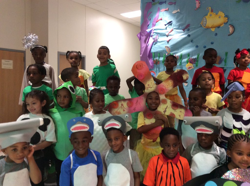 Susan Thompson tweet media