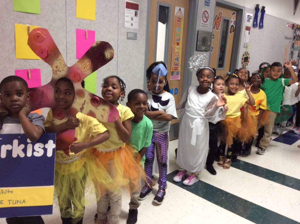 Susan Thompson tweet media