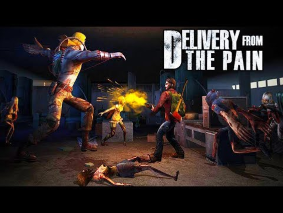 GamersAlcoholic's tweet photo. #DeliveryPain Top-down survival game with great RPG elements. It has very fun battles and great characters that truly makes you feel like you are always fighting for your life!
@GamersAlcoholic, My #Curator on #steam
https://t.co/U8wflu7cuI https://t.co/WXTulzUUsz