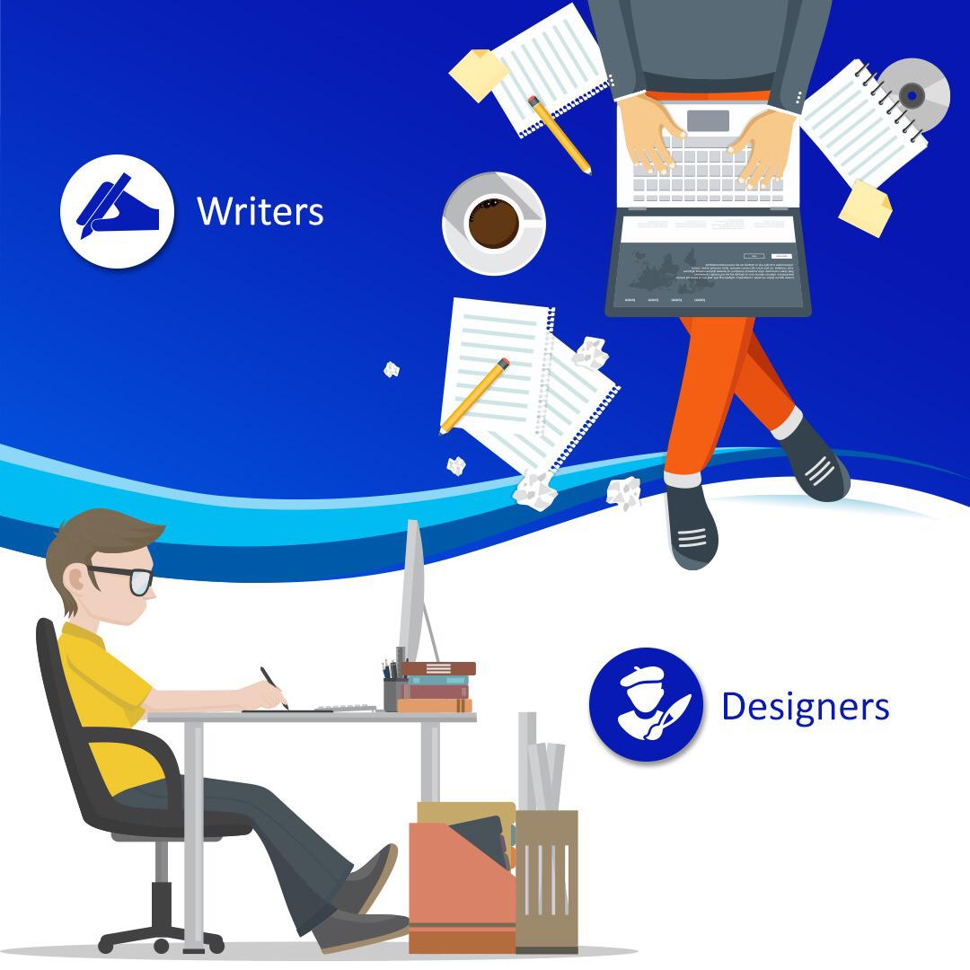 Ashghali_app's tweet photo. Post a job and get the best applicants!
DM us for more info.
N.B: It’s free of charge https://t.co/24SULg1RcL
