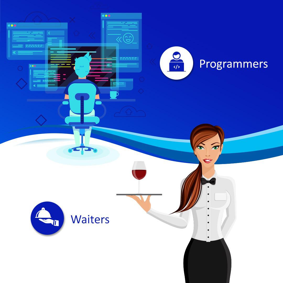 Ashghali_app's tweet photo. Post a job and get the best applicants!
DM us for more info.
N.B: It’s free of charge https://t.co/24SULg1RcL