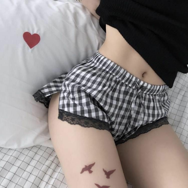 เวนิส💓💓💓ft. tweet media