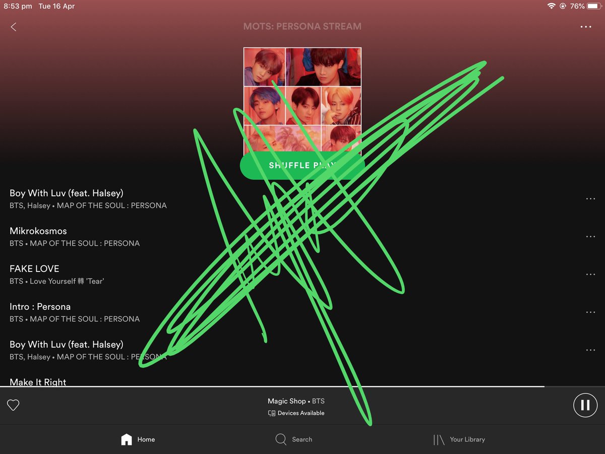 dancemonie's tweet photo. @BTS_twt @bts_aus @australiabts @BTSTRAYA #streamingwithluv #boywithluv #BoysWithStreamingAUS https://t.co/RCPHWYdcsG