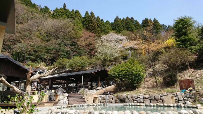 阿蘇山噴火のニュースが流れておりますが今のところ平常時と同じです。
ご心配を頂きありがとうございます😊
今夜の報道ステーション、中継にて放送して頂きます！ぜひご覧くださいませ。