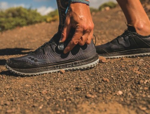 Test @saucony  Switchback ISO
trakks.be/fr/test/switch…

trakks.be/nl/test/switch…

<a href="/TraKKsBelgium/">TraKKs</a> #running #trail #runyourway