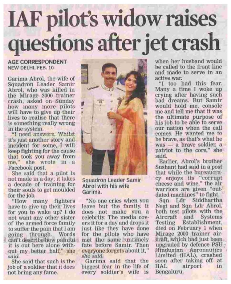 Punam Indian tweet media