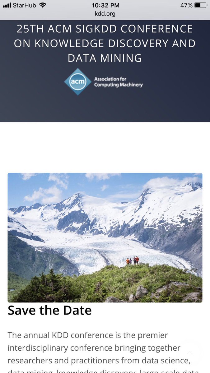 Feida Zhu tweet media