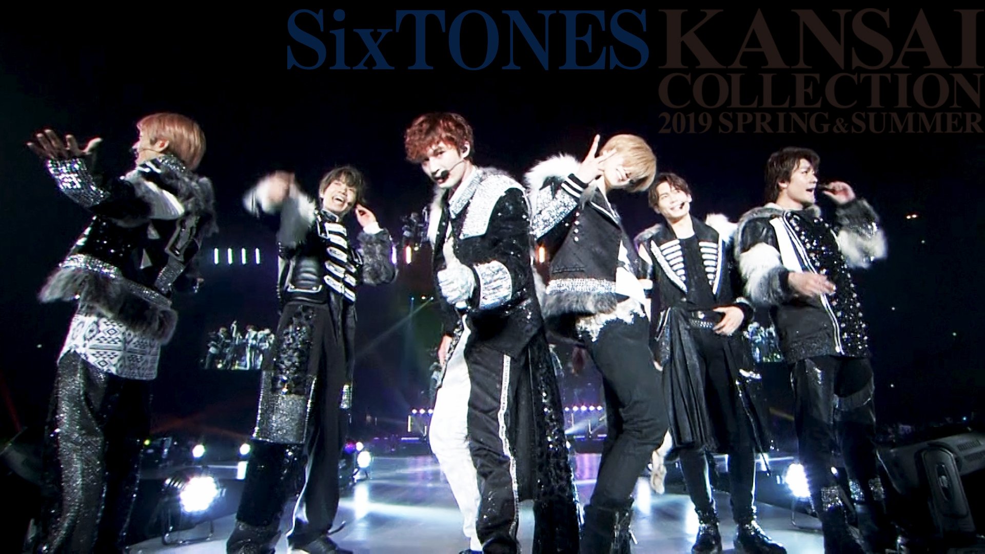 ジュニアCHANNEL公式 on X: 