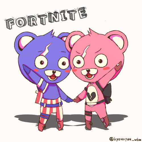 フォートナイトのtwitterイラスト検索結果 古い順 フォートナイトのtwitterイラスト検索結果 古い順
