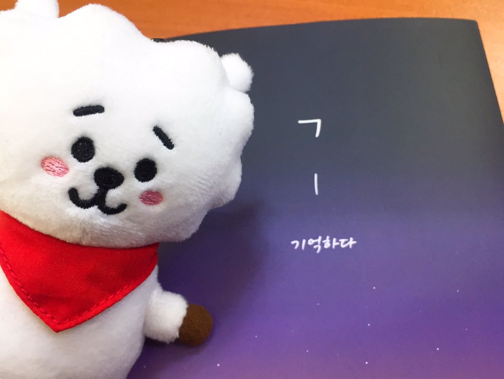qoobts's tweet photo. #ㄱ하다_후기  이런 소중한 책을 만들어주신 @remember_book_  너무너무 감사드립니다. 포카도 책갈피듀 다 예쁘고ㅜㅜ 무엇보다도 속내용이 너무 알차서 정말 잘 구매한것 같아요! 진짜 정말 이런 소감북을 만들어주셔서 다시 한번 더 감사합니다!💜💜💜💜💜💜💜🤘🏻 https://t.co/1waix7CdCt