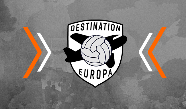 Då var DE-tipset för denna runda rättat. Grattis till er som hamnade på prispallen!

🥇Hong V (5000 kr)
🥈Emil E (Matchtröja)
🥉Linus B (TV-spel)

go.betsson.com/DE-europa