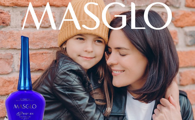 StyloProf's tweet image. Día de la Madre, díselo con un esmalte styloprofesional.com/dia-de-la-madr… vía @@styloprof #Masglo #nails #DiaDeLaMadre #beauty