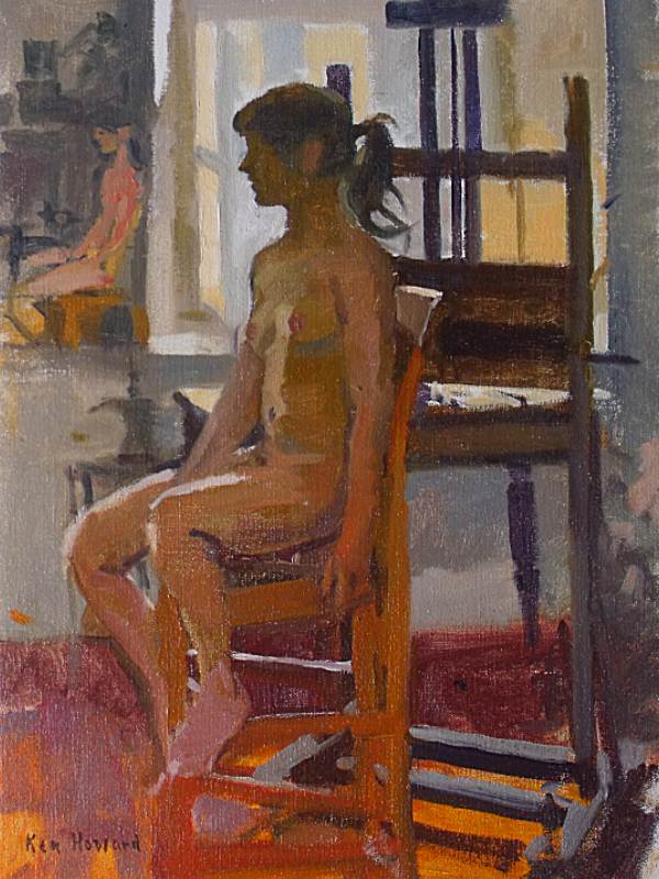 fineart_devon's tweet photo. A wonderful painting by British artist Ken Howard.

https://t.co/aq3FajTJAD

#kenhoward #kenhowardpaintings #britishart #portrait #portraits #londonart #fineart https://t.co/hHE70ii1yn