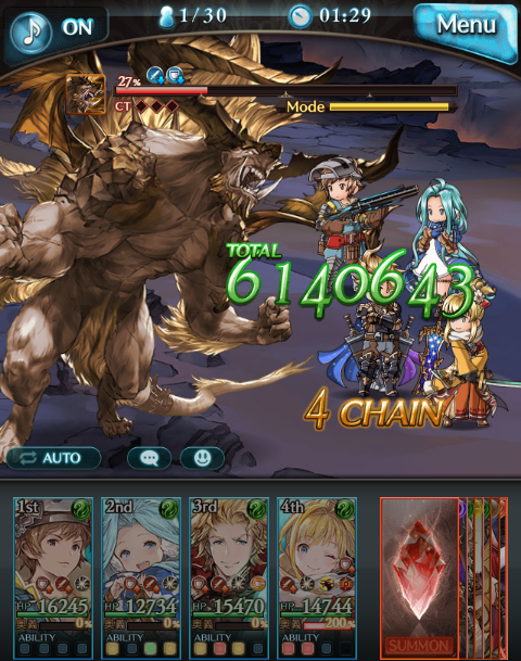 ミリンのtwitterイラスト検索結果