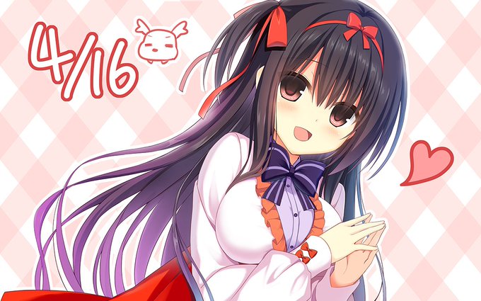 鹿苑寺かおるこ生誕祭19のtwitterイラスト検索結果 古い順 鹿苑寺かおるこ生誕祭19のtwitterイラスト検索結果 古い順