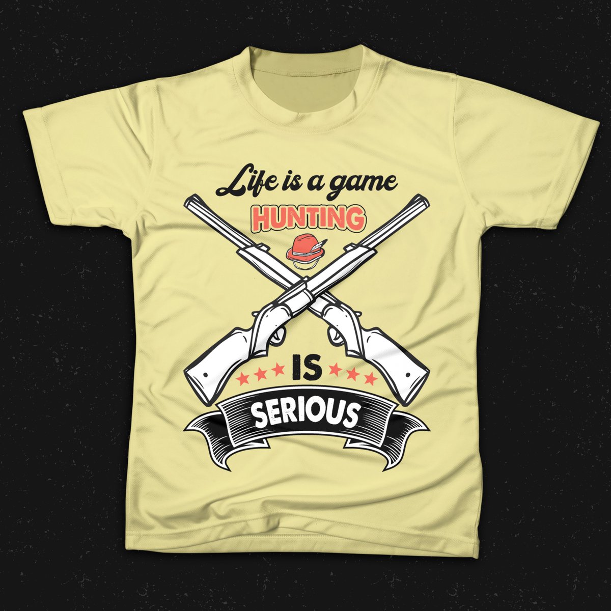 JubaearUIX's tweet photo. Looking t-shirt design for your online business or store or personal use? For contact- jusauix@gmail.com
.
Check out my site in my bio https://t.co/BT5zP0okYy  to purchase it
.
#TuesdayThoughts #TuesdayMotivation #TuesdayMorning #ClipperNation #charitytuesday #ChooseDay #Moyane https://t.co/sJ8zRkhG3O