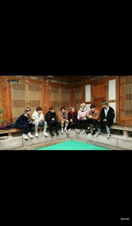 reyyn_imnida's tweet photo. Ateez Wanted Ep.7 
#woosan
#ateezandatiny https://t.co/fjHkOoTZIB