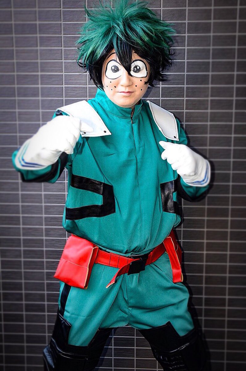 Babykingdom 公式 04月16日 火 Brand X 咲吾プロデュース 咲吾のヒーロアカデミア たくさんのご来店ありがとうございました 本日はヒロアカコスプレ 咲吾 爆豪勝己 志記 相澤消太 もにょ 緑谷出久 虎丸 轟焦凍 僕のヒーローアカデミア Babykingdom 公式 04月16日 火 Brand X 咲吾プロデュース 咲吾のヒーロアカデミア たくさんのご来店ありがとうございました 本日はヒロアカコスプレ 咲吾 爆豪勝己 志記 相澤消太 もにょ 緑谷出久 虎丸 轟焦凍 僕のヒーローアカデミア