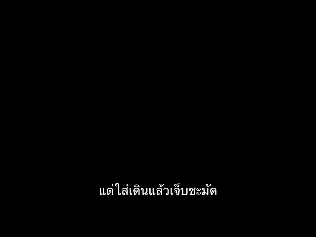 ชีวิตติดซับ tweet media