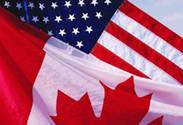What you need, if you have a Canadian #Criminal #Record for Travelling to the US?
fips.ca/waivers.html