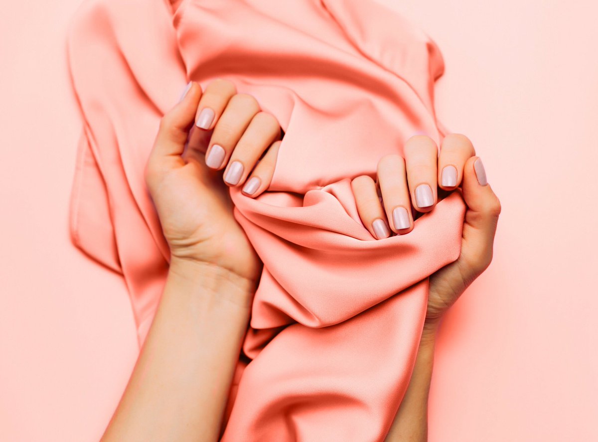ShavataBrows's tweet photo. Step into Spring with the perfect nail shades
.
#nails #nailswag #nailsdid #nailsdone #nails2inspire #nailsoftheday #nailsart #nailsalon #nails4yummies #nailsinc #nailsdesign #nailspolish #nailsoftheweek #nailshop #nailstyle #nailsmakeus #nailsaddict https://t.co/mwACgnJxQL