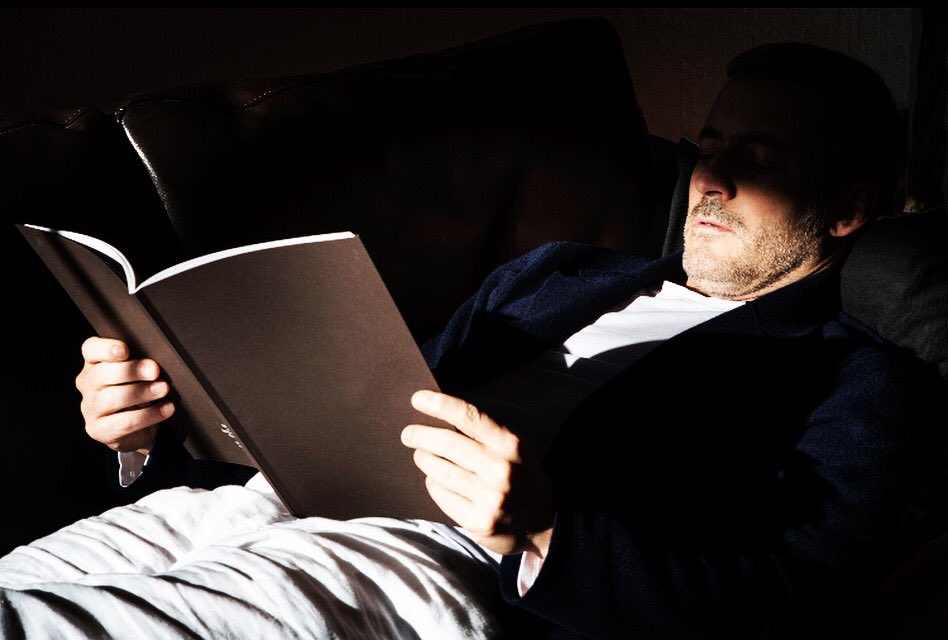 lunariacashmere's tweet photo. Choose a job you love, and you won't have to work even a day in your life.
(Confucius)

Shop  https://t.co/LlwsjLwXr8  

#LunariaCashmere #LunariaCashmereWorld 
#cashmere 
#knitwear 
#knitwearfashion 
#menslaw
@lunariacashmere https://t.co/t12mqUHVJ5