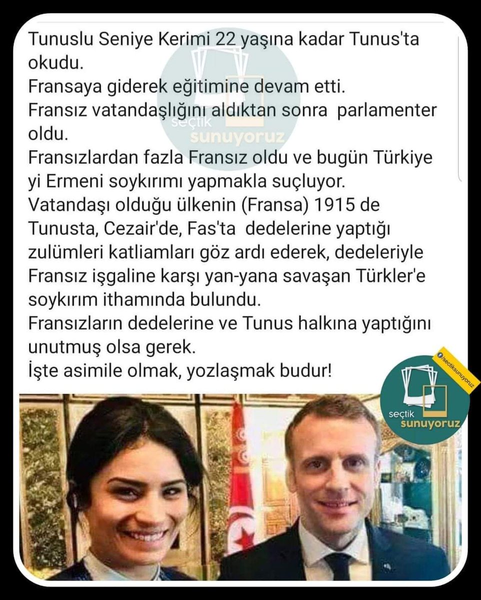 erdem demir (@erdemdemir2) on Twitter photo 