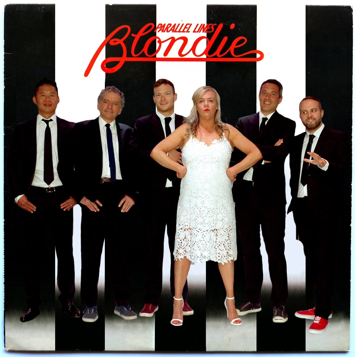 KellyDavisLPI's tweet photo. We're transforming L&amp;D people again to raise money for Dreamflight. The 2020 LPI Charity Calendar  will be shot on the 29.04.2019 at The Grange Hotel in London. Pre-order your 2020 calendar today  https://t.co/kcvtj0gvsn #charitycalendar https://t.co/BN00US1W5B