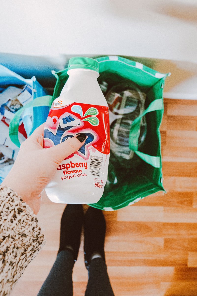 How can we convince supermarkets to reduce their plastic waste? How can we teach our children a better way of living?

#climatechange #environment #globalwarming #sustainability #nature #climate #earth #climateaction #sustainable #green #renewableenergy 

blossomandcave.com/the-attenborou…