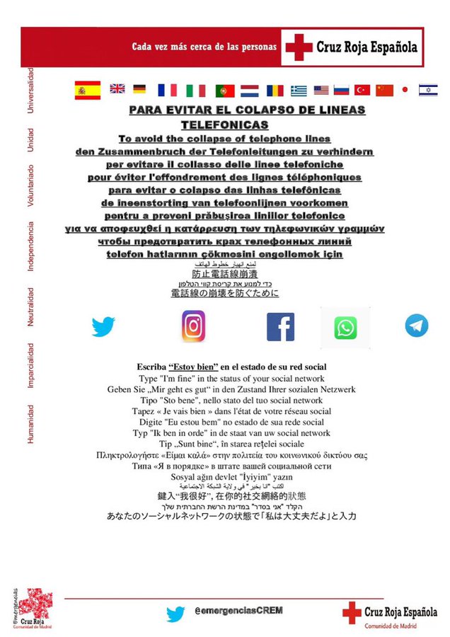 Ver imagen en Twitter