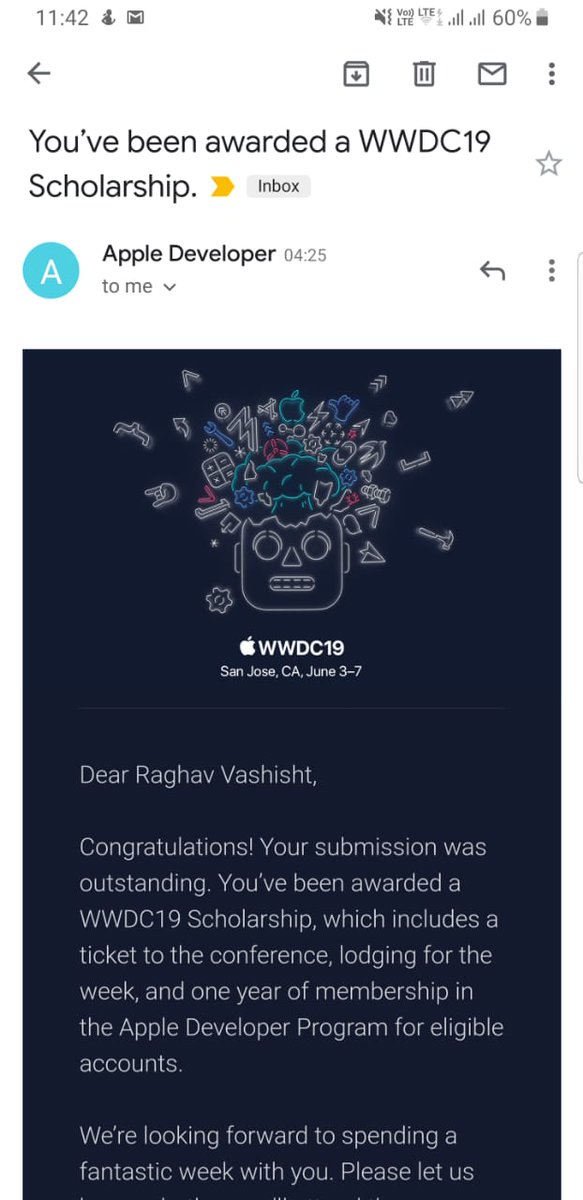 Raghav Vashisht tweet media