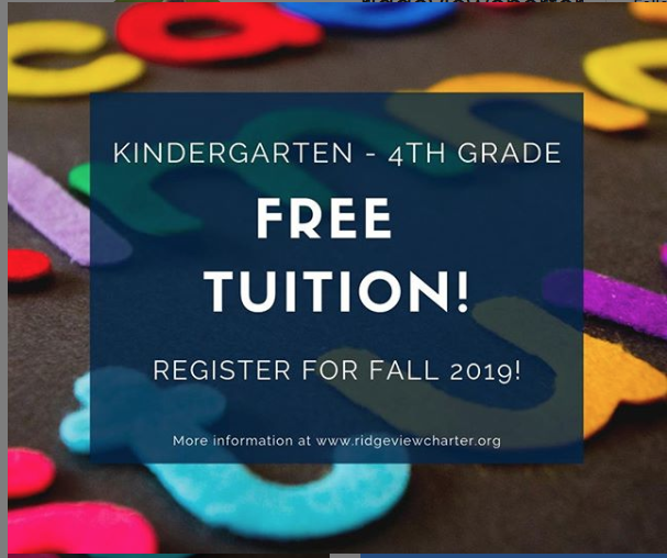 RCSWolverines's tweet image. Register tonight! Grades K-4  6-8PM 207 W. Bradley Ave. Gastonia, NC 28052