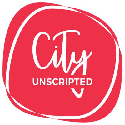 joshuaplummeruk's tweet photo. I am pleased to announce that I am now an official HOST in the #Brighton area with @CityUnscripted. I can't wait to get started!

See here for more details and booking info:
https://t.co/vCMvk7BL28
#host #sussex #cityunscripted #tour #guide https://t.co/4bqoDLjooB