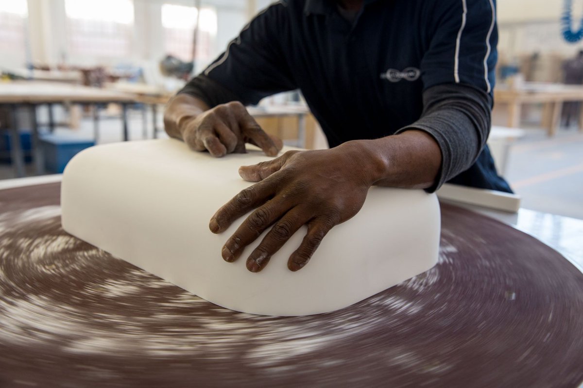 Infin8 Surfacing tweet media