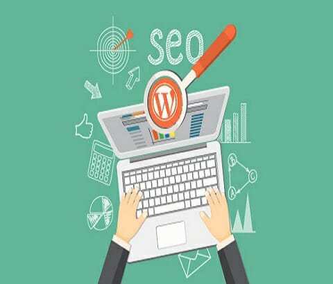 iLearnGuide's tweet photo. The Ultimate Blogging and SEO Guide For Bloggers https://t.co/3QgjX6TQkg https://t.co/wNbOWBGdC6